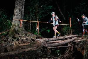 BIB: 
                            <button type="button" onclick="openModal(27426266)" class="btn btn-primary btn-sm float-right btn-popup" data-toggle="modal" data-target=".modal-high-quality">
                        <i class="fas fa-shopping-cart"></i> Add to Cart
                    </button>
                                            <button type="button" onclick="isThisMe(27426266, true)" class="btn btn-success btn-sm float-right btn-popup btn-isme hidden" data-toggle="tooltip" data-placement="bottom" title="นี่คือรูปของคุณใช่ไหม คลิกที่นี่เพื่อเอาเข้าอัลบั้ม">
                        <i class="fas fa-plus"></i> Add to album
                    </button>
                    <button type="button" onclick="isThisMe(27426266, false)" class="btn btn-warning btn-sm float-right btn-popup btn-isnotme hidden">
                        <i class="fas fa-ban"></i> Remove from album
                    </button>